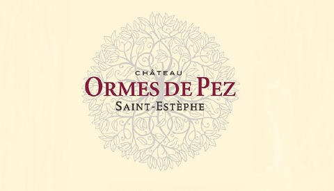 /img/offers/2574/Ormes card.jpg